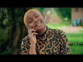 Princess Amiirah - Senga (Official 4K Video)