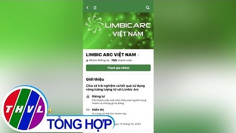 Chữa COVID-19 qua ứng dụng điện tử là hiện tượng đa cấp