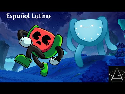 thumbnail img16x9