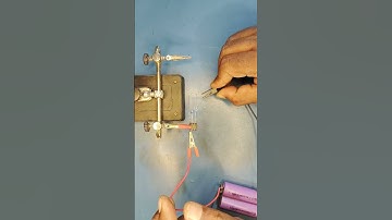 Microcontroller make everything easy | #mcushorts #picmcu #pic12f675 #electronic