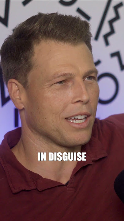 How Did Antonio Survive All That Pain? #survivorstory