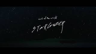 Video thumbnail of "End of the World - Stargazer (Official Audio)"