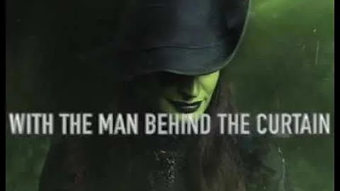 WICKED masterclass