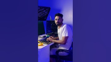 لما تبقى مركز اوي 😵  #برمجة #مبرمج #programming #artificialintelligence