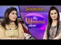 Watch The Weekend Show - 1 April 2018 | ATV Online In HD