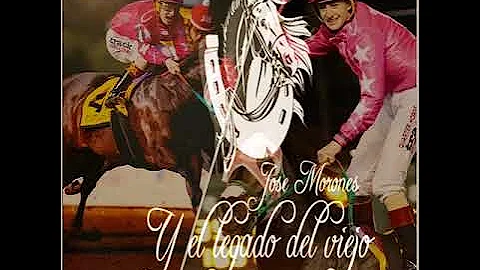 EL CANELO JPL.