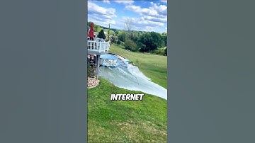 He Skipped Physics Class 🤯💦 #shorts