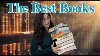 Quarterly Favorites!