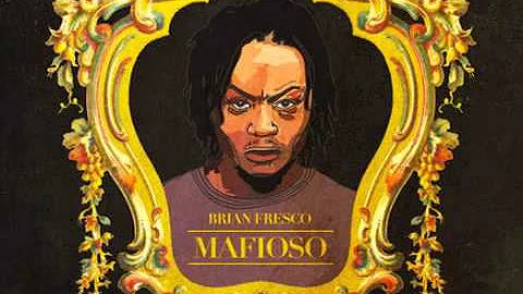 Brian Fresco - Mafioso