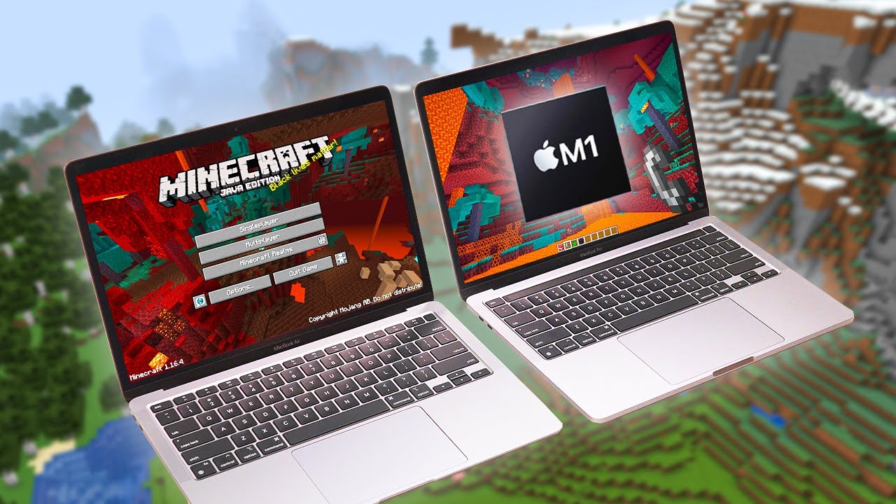 games to get on macbook air free