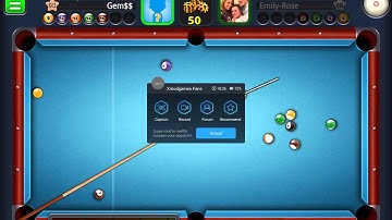 8 Ball Pool Hack Unlimited Guideline (Root Needed)