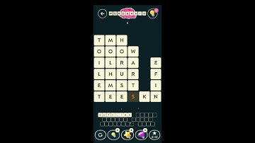 Wordbrain Monkey Level 2 Answers - Wordbrain Monkey Updated 2019