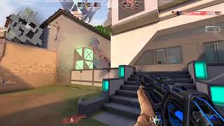 Valorant 2025 05 30   21 13 32 01 screenshot 3