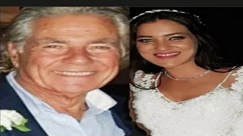 ÙØ±Ø­ Ø¨Ù†Øª Ù…ØµØ·ÙÙ‰ ÙÙ‡Ù…ÙŠ Mp3