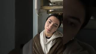 Taşacak Bu Deni̇z Cosplay 1 Yeni Video Gelmediği Için Biraz Elimde Olan Komik Videoları Atıcam