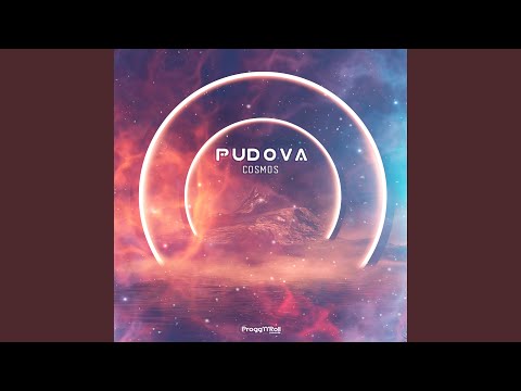 Pudova — Fire Work