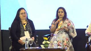 Full Navigating Ethical Issues in Legal Technology and AI News