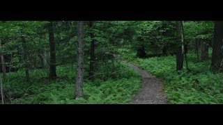 Laurel Highlands Hyperlapse