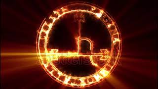 Lilith Sigil