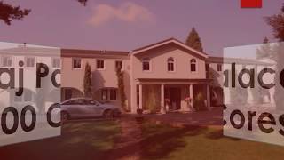 Top 10  Bollywood Celebrities Expensive Homes - Top 10 Most Amazing Wealth