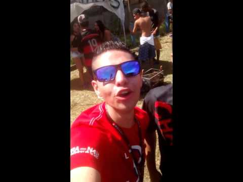 CELTINHA NATAN CHAVOSO'S NITRO POINT 30/01