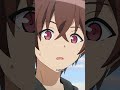 Nois Vamos Nos Encontrar Isekai One Turn Kill Neesan Dublado Nois Vamos Nos Encontrar Isekai One Turn Kill Neesan Dublado