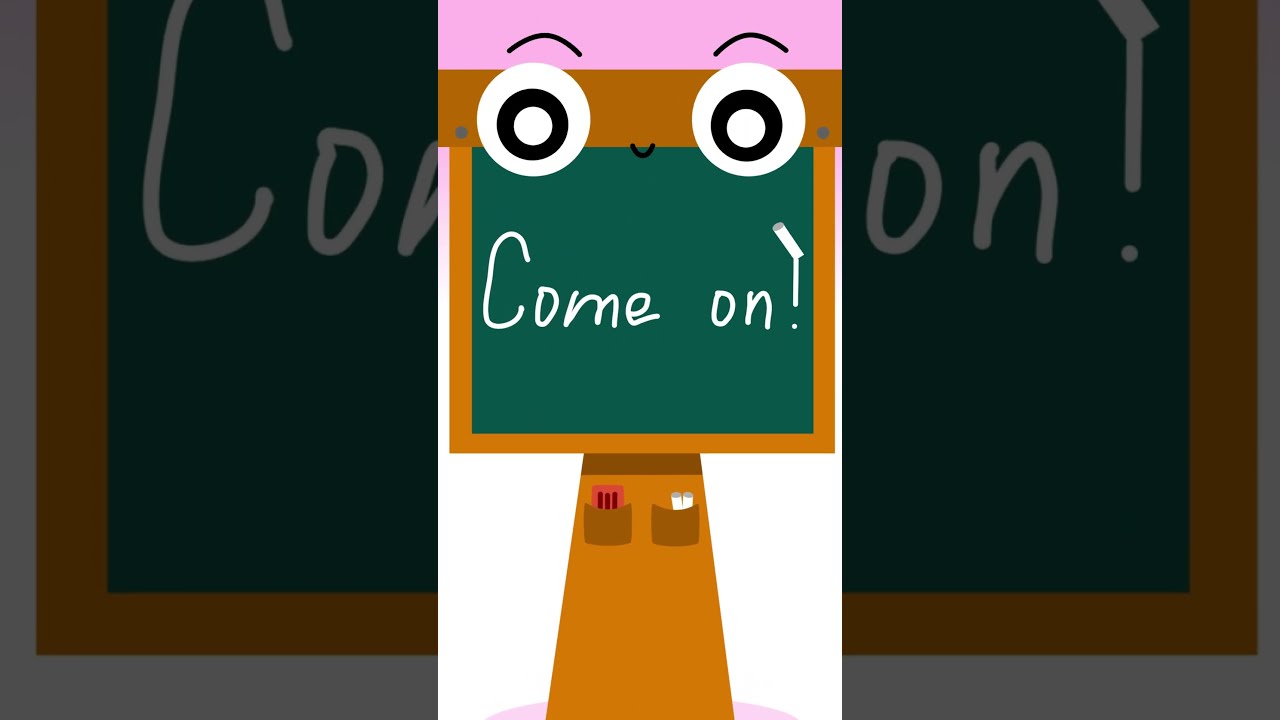 NEW Sprunki OC Meet Board Phase 4 Incredibox Incrediboxsprunki