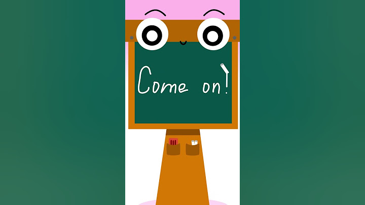 NEW Sprunki OC - Meet Board Phase 4 #sprunki  #incredibox   #incrediboxsprunki