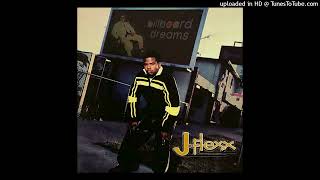J.Flexx- 05- Billboard Dreams
