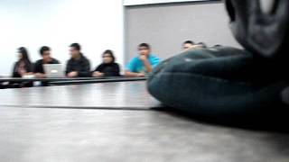 r/csuf's First Ever Meet-up! 1 of 4