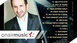 Xili Hajde Shpirti Im Xili Hajde Shpirti Im