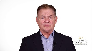 Successful business networking demands mastering small talk - Corporate Class Inc.