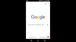COMO BAIXAR APPS NO SITE APK4FUN E APTOIDE