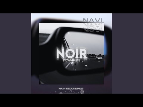 NOIR