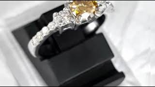 Download Lagu Cincin emas dan berlian MP3