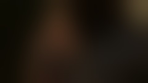 A Favor for a Friend Quest -  The Witcher 3