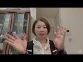 KAKOJP Có chỉ tay này thì làm mạng xã hội đi thôi #xemchỉtay #phongthuy #kakojp #thansohoc