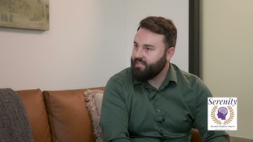 What to Expect From TMS Treatment | Serenity Mental Health Centers