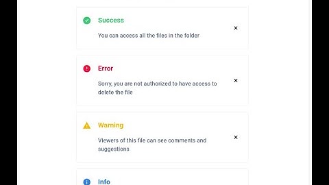 CODING PRACTICE 36 | ALERT NOTIFICATIONS | REACT JS | CCBP 4.O | CCBP