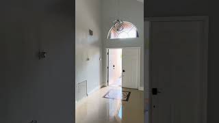 1552  nw 135th Ave, Pembroke Pines, FL 33028