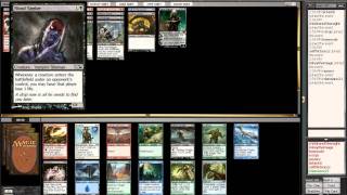 m12 draft 5 part 2