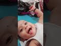 🌄good morning from my little angel👶video aa gya h guys jaiye dekhiye..#shorts #ytshorts