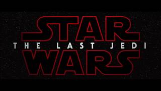 If The Grinch Was In The New Star Wars Movie
