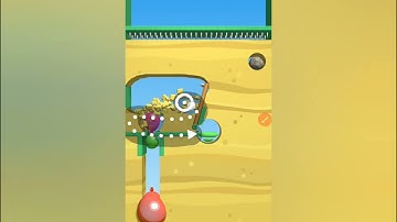 dig this! 597-5 | ROUND TABLE | dig this level 597 episode 5 solution gameplay walkthrough