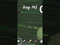 can I rech 200 day? #roblox #game #gaming #99nightintheforest