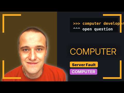 DevOps & SysAdmins: Unable to install Puppet Server (2 Solutions!!)
