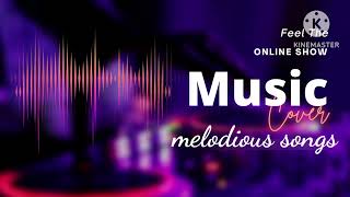 🔥Tony_Kakkar_song//Best_Mp3//melodious_songs//Full_Song🔥