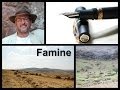 Famine!