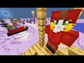 Minecraft - Santa's Surprise [686]