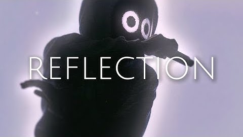 Reflection - Boywithuke (Live Unreleased Song Snippet)